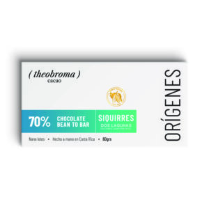 SIQUIRRES 70%